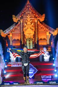 BIB: 9530, 
                            <button type="button" onclick="openModal(22347274)" class="btn btn-primary btn-sm float-right btn-popup" data-toggle="modal" data-target=".modal-high-quality">
                        <i class="fas fa-shopping-cart"></i> Add to Cart
                    </button>
                                            <button type="button" onclick="isThisMe(22347274, true)" class="btn btn-success btn-sm float-right btn-popup btn-isme hidden" data-toggle="tooltip" data-placement="bottom" title="นี่คือรูปของคุณใช่ไหม คลิกที่นี่เพื่อเอาเข้าอัลบั้ม">
                        <i class="fas fa-plus"></i> Add to album
                    </button>
                    <button type="button" onclick="isThisMe(22347274, false)" class="btn btn-warning btn-sm float-right btn-popup btn-isnotme hidden">
                        <i class="fas fa-ban"></i> Remove from album
                    </button>